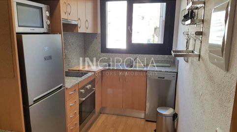 Foto 5 de Pis de lloguer a Calle Anselm Clavé, Centre - Barri Vell, Girona Capital