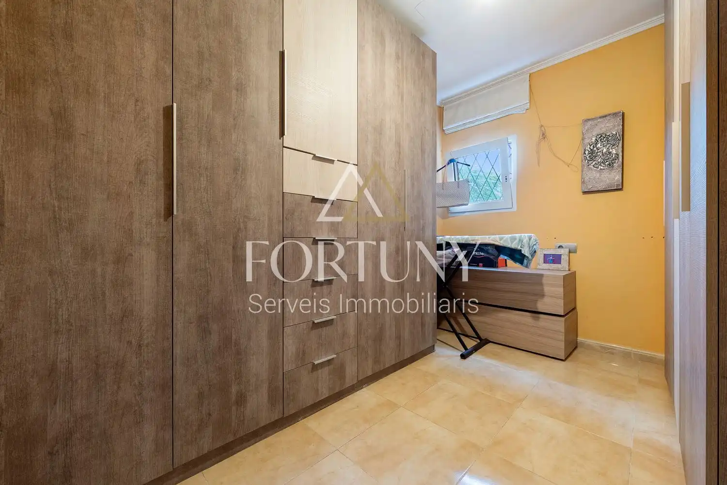Casa en venta en Passatge Mare de Déu de la Macarena, imagen 25