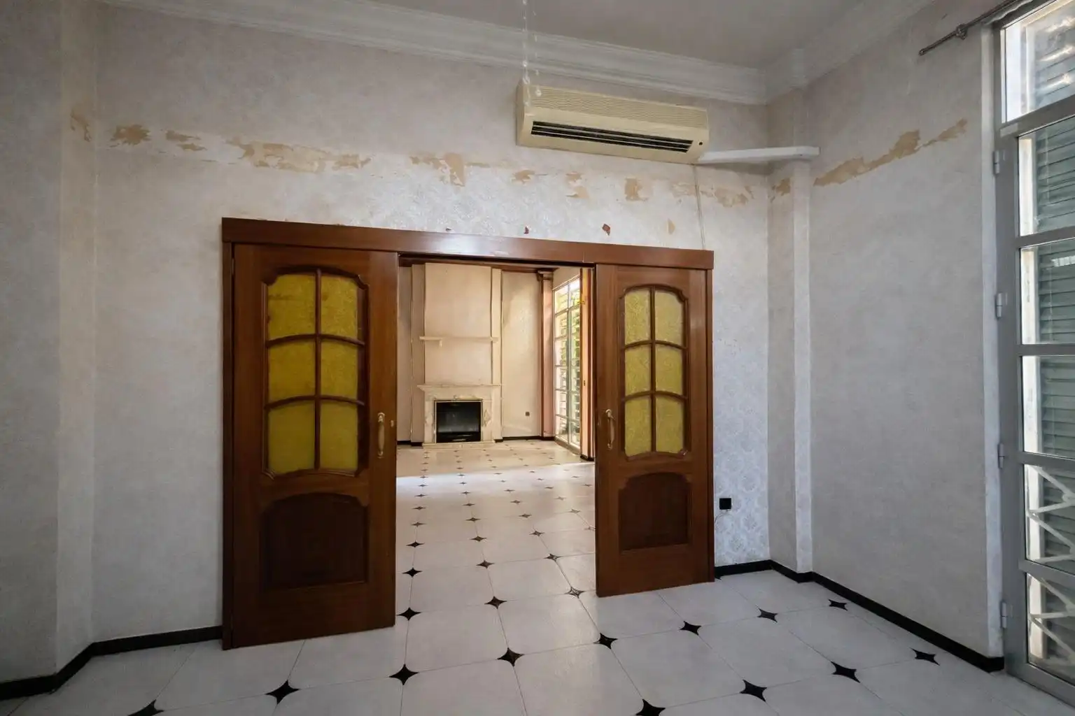 Houses for sale in Murcia  with Air Conditioner, Private garden and Terrace