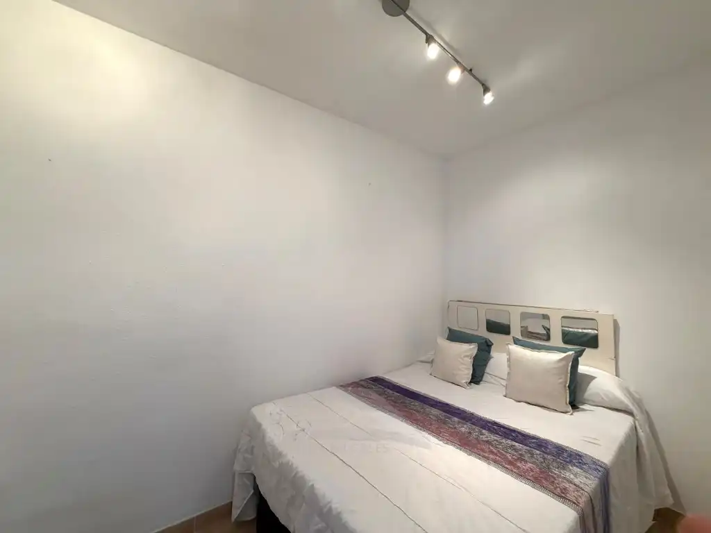 Villa zum Verkauf in Calle Bilbao De, imagen 9