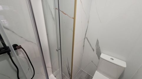 Foto 5 von Wohnung zur Miete in C. Alonso Pesquera, Centro, Valladolid Capital