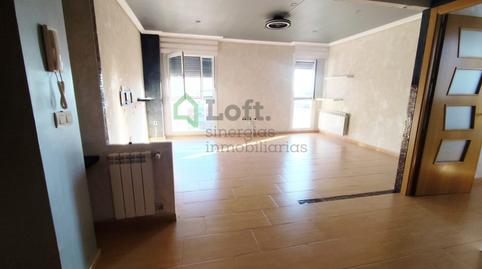 Photo 5 of Flat for sale in Golf Guadiana, Badajoz