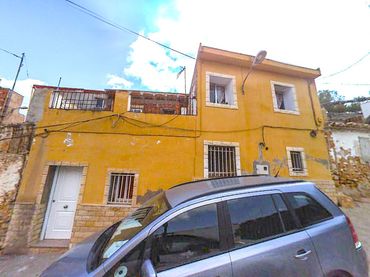 Apartment zum Verkauf in SANT MIQUEL, 129