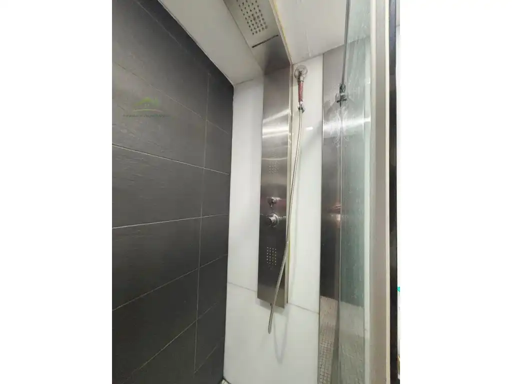 Appartement avec ascenseur à vendre à Calle Balco De Les Clotes, imagen 16