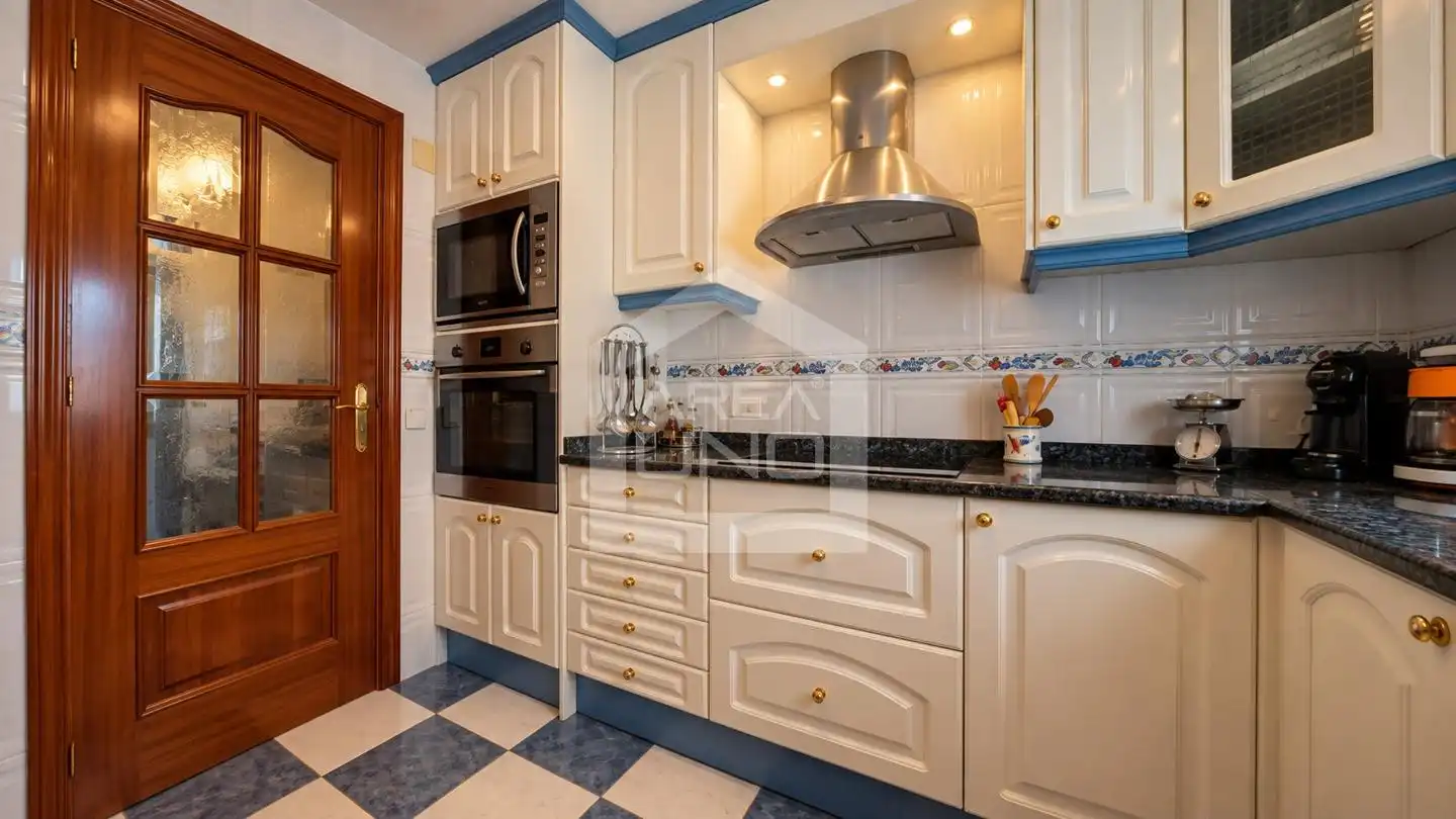 Flat with pool for sale in Calle Cáceres, imagen 11