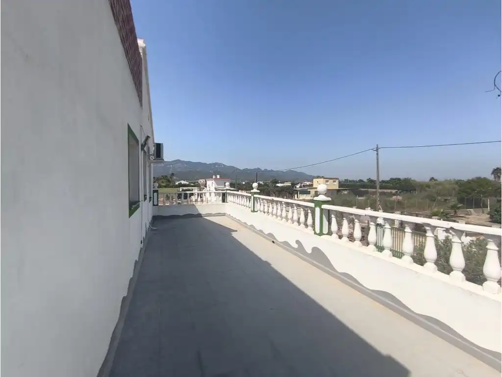 Villa à vendre à El Marenyet, imagen 13