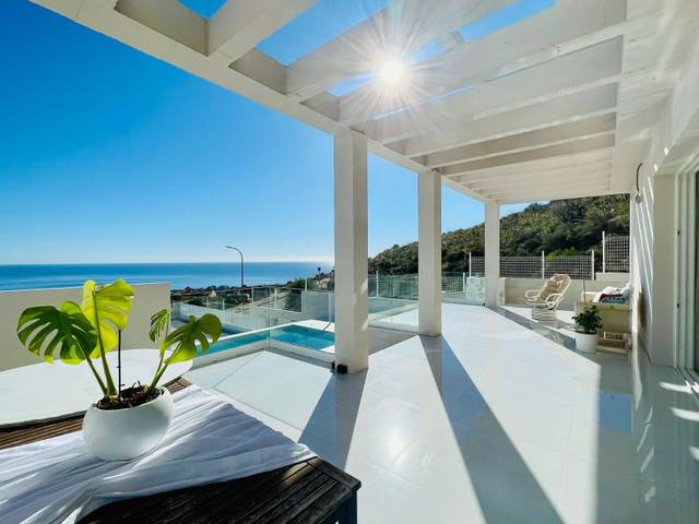 Casa-chalet en Venta en Santangelo