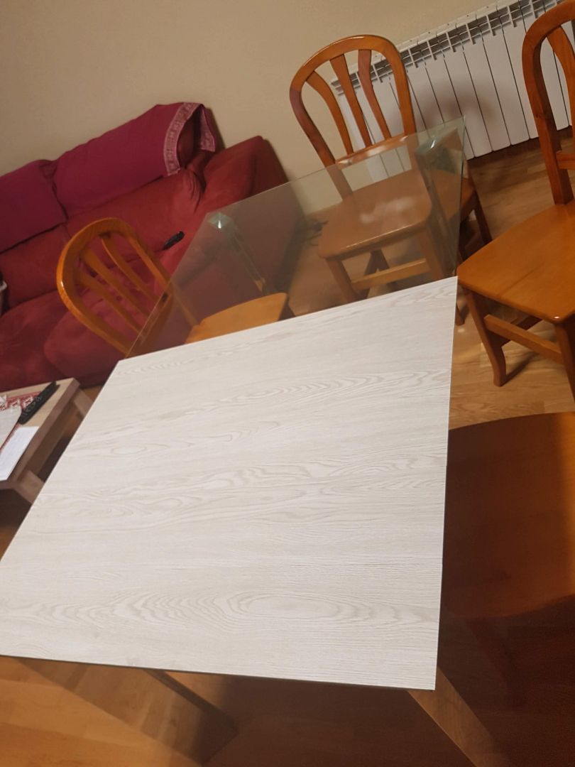 Wohnung zum verkauf in Calle Tiziano, 11P, El Quiñón  , Seseña