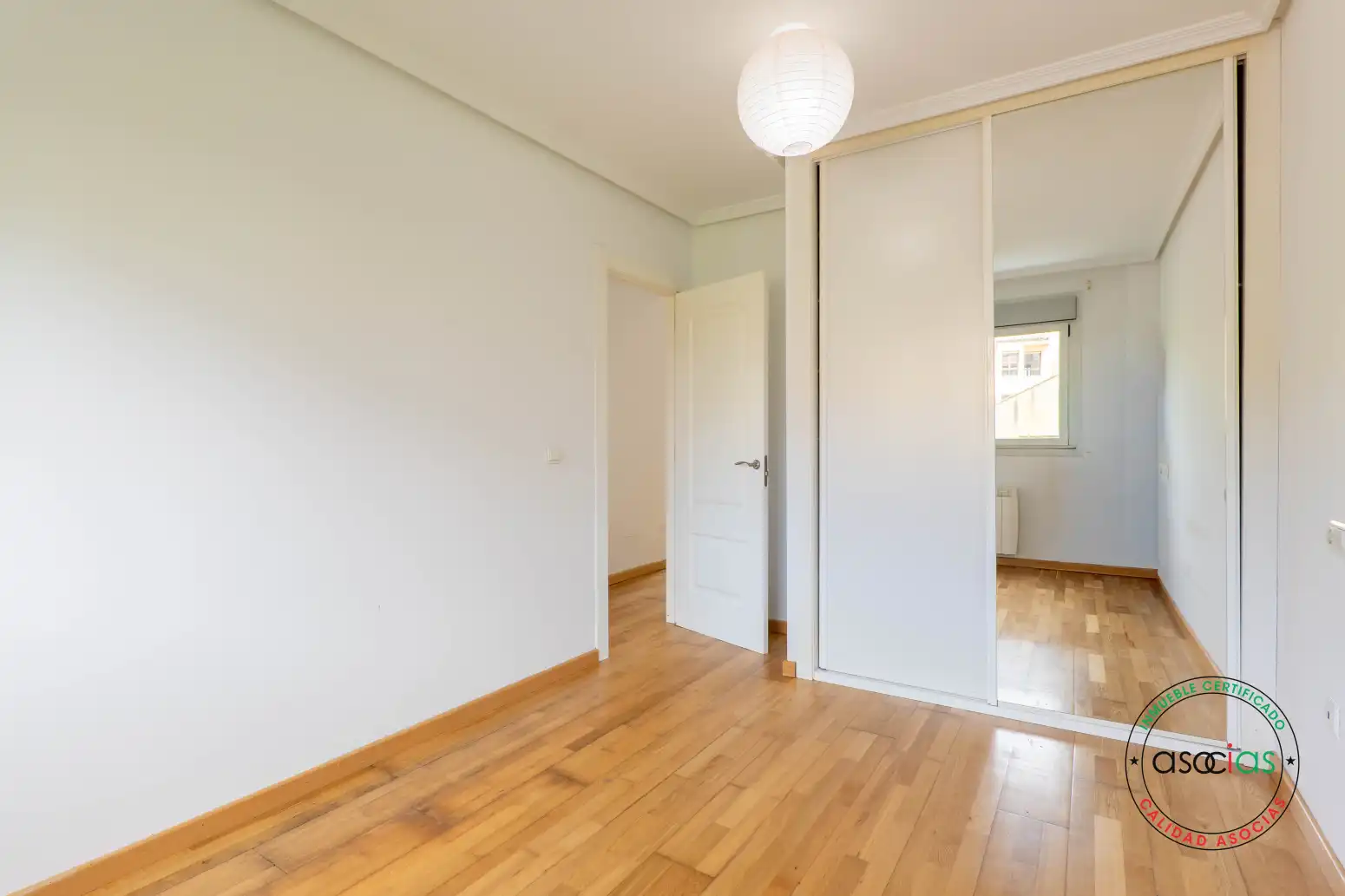 Wohnung mit Garten zum Verkauf in Muros de Nalón - Avenida Galicia 4B, imagen 23