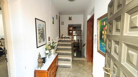 Photo 5 of Single-family semi-detached for sale in Valsequillo de Gran Canaria, Las Palmas