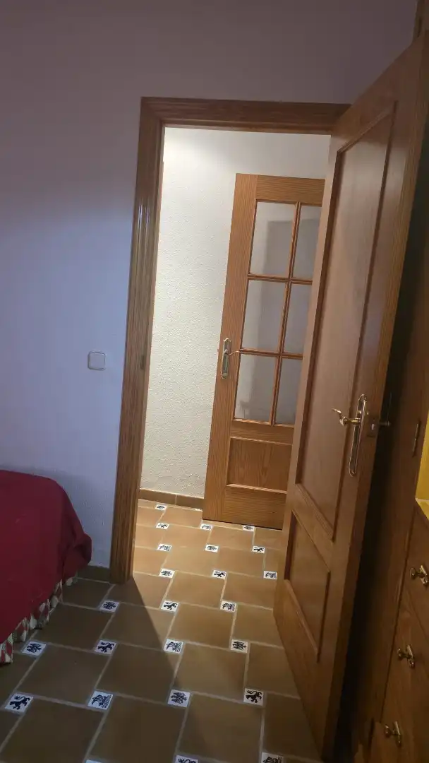 Haus oder Chalet zum Verkauf in Calle Santa Teresa, Santiago de la Ribera