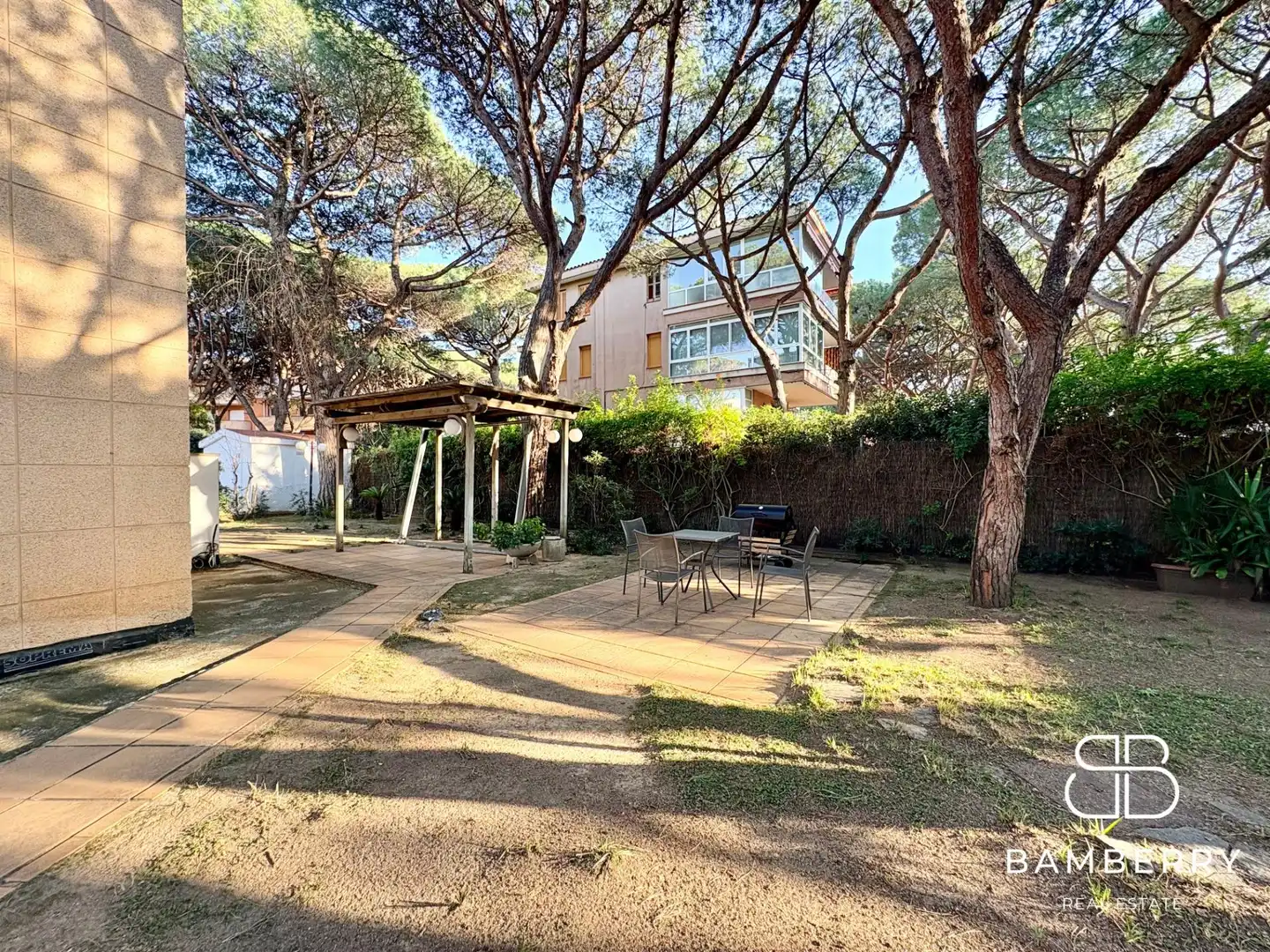 Terrace of Houses for sale in Gavà