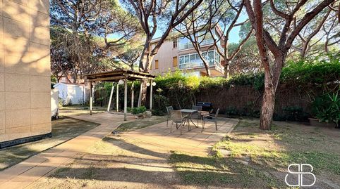Photo 2 of Houses for sale in Palafrugell, Gavà Mar, Gavà
