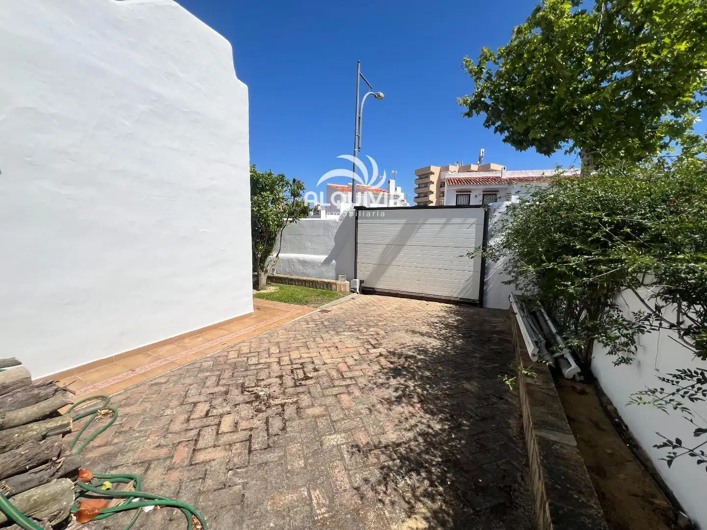 Chalet en venta en Sector N, imagen 21