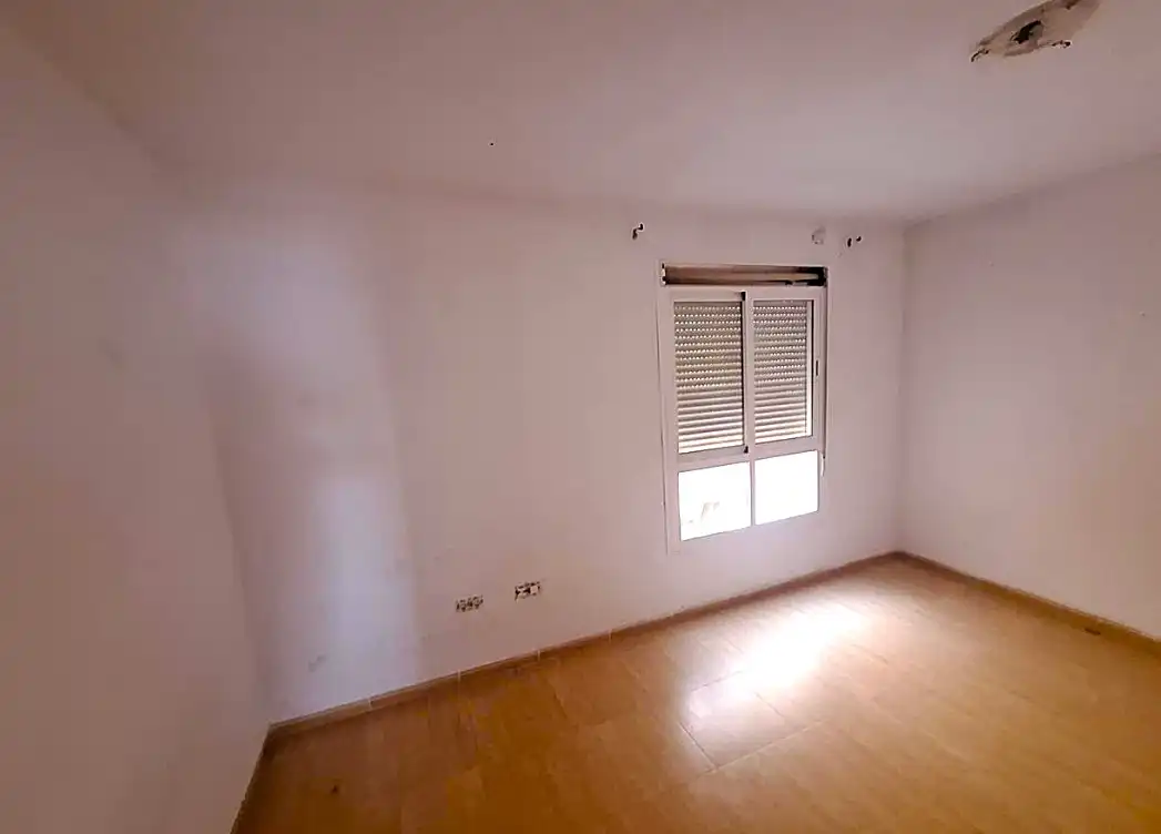 Habitación de Piso en venta en Roquetas de Mar