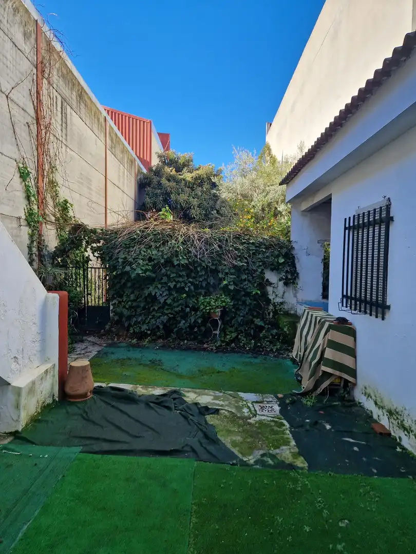 Casa en venta en Villanueva de la Serena, imagen 5