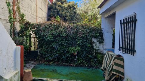 Foto 5 de Casa o chalet en venta en Villanueva de la Serena, Badajoz
