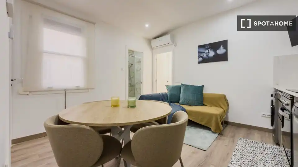 Appartement à louer à Ciutat Vella, imagen 3
