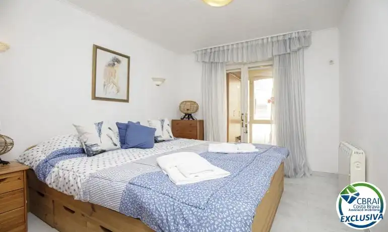 Wohnung mit Aufzug zum Verkauf in Carrer Cavall de Mar 21, imagen 9
