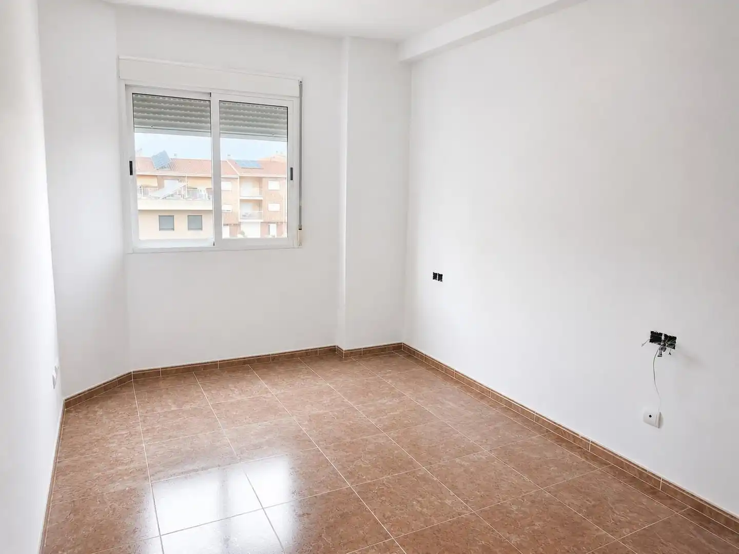 Habitación de Piso en venta en Amposta con Terraza