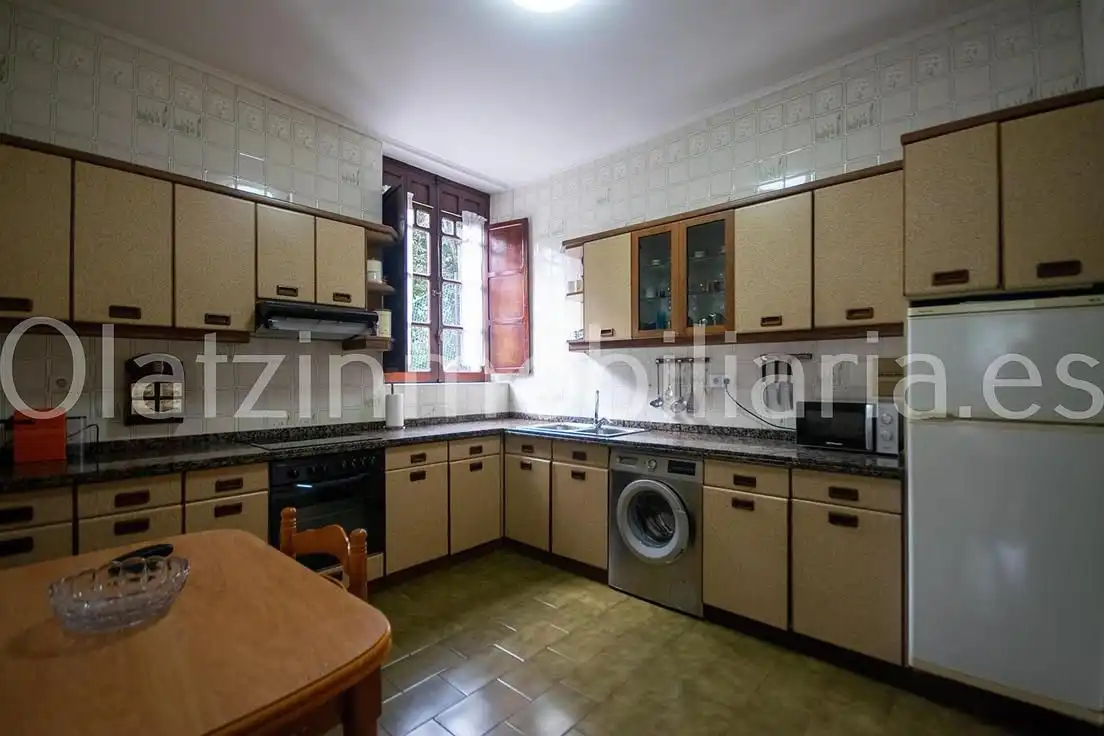 Maison à vendre à Gordexola, imagen 34