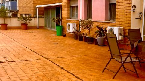 Foto 5 de Piso en venta en Torre-Sana, Terrassa