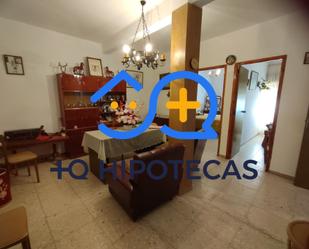 Flat for sale in Cabezamesada  with Terrace, Storage room and Furnished