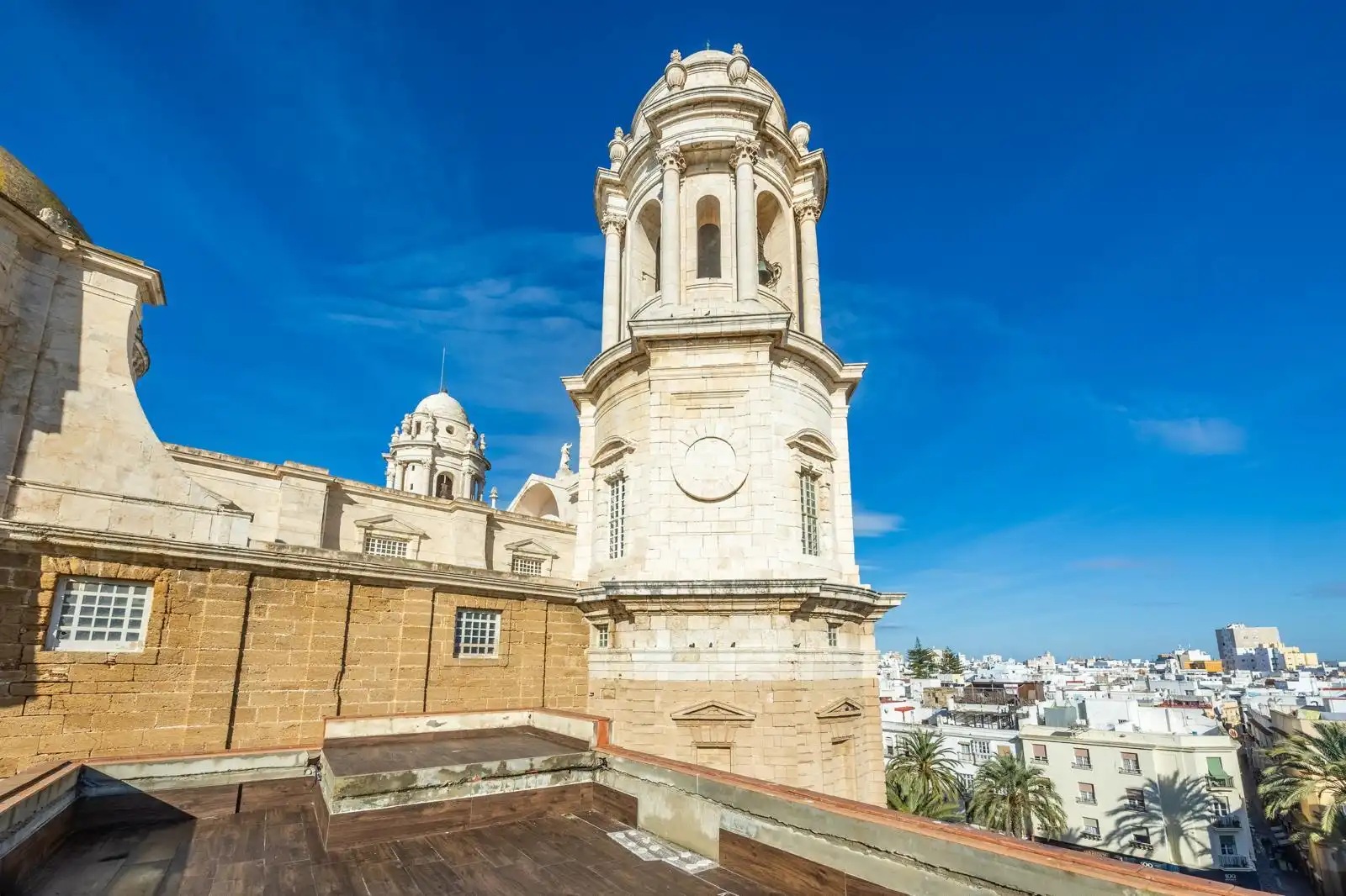 Immobles singulars amb ascensor en venda a Callejón de los Piratas 3, imagen 15