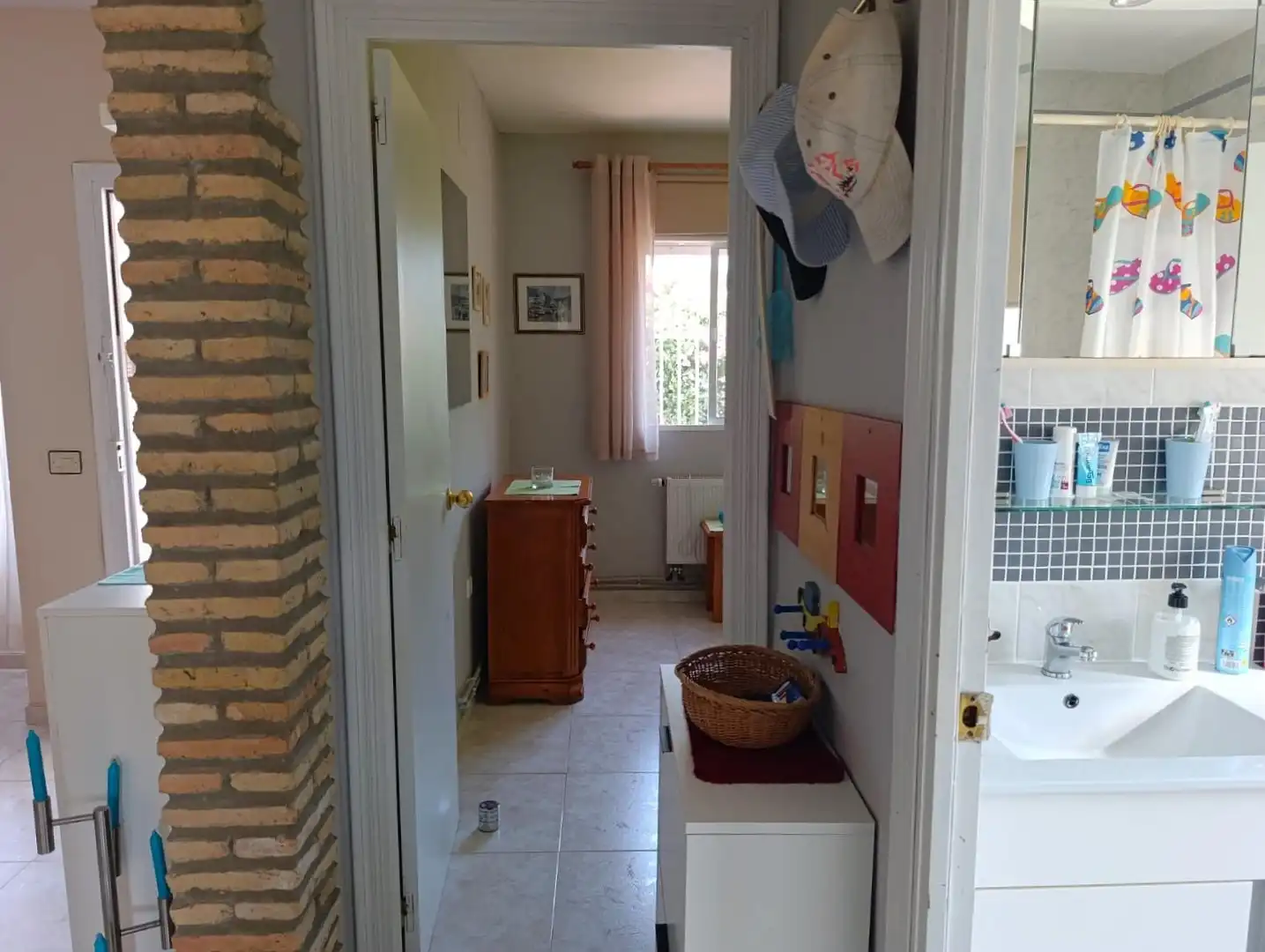 Casa o chalet en venta en Chiclana de la Frontera con Aire acondicionado, Calefacción y Jardín privado