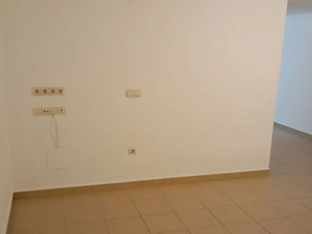 Villa à vendre à Calle del Pozo 5, imagen 17