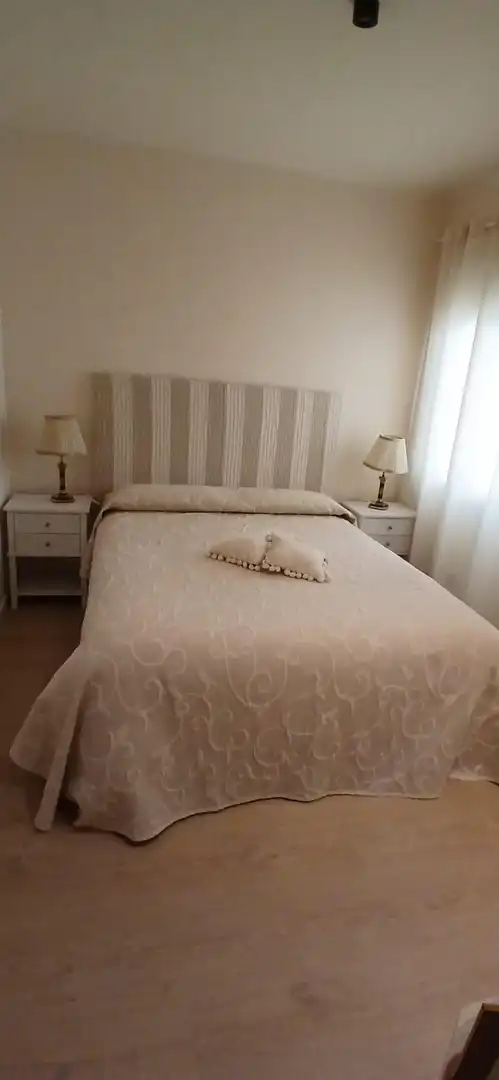 Penthouse mit Aufzug zum Verkauf in Gràcia, imagen 12