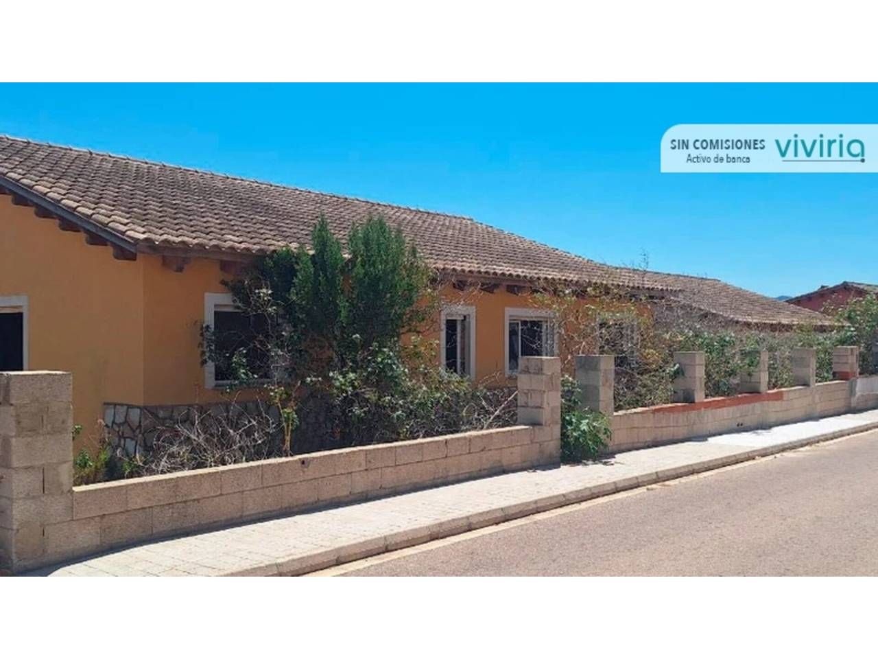 Building for sale in Besana, L'Ènova