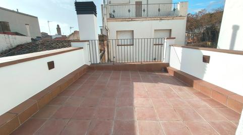 Foto 3 de Casa o xalet en venda a Plaça de L'u D'octubre, Calella, Barcelona