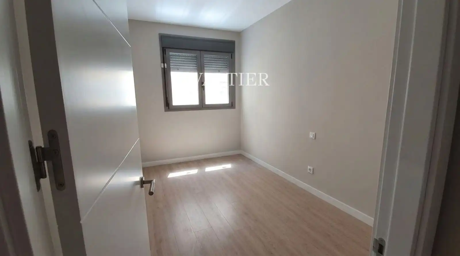 3 hab, 110m² en Pacífico, Retiro, Madrid - Image 5