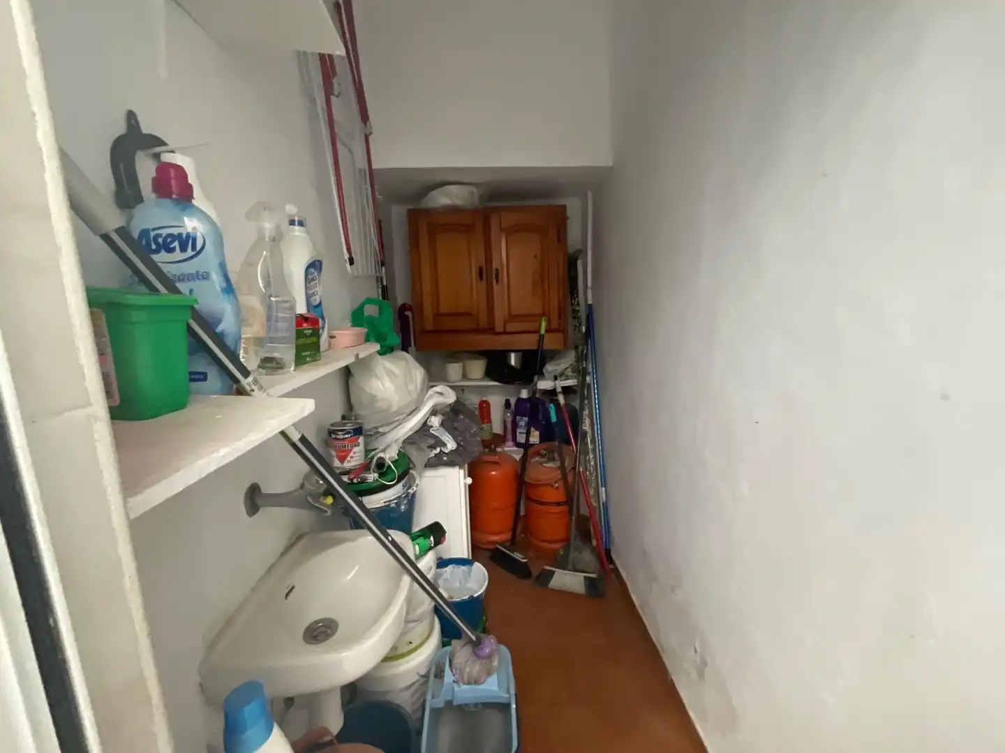 Casa o chalet en venta en Antequera con Terraza y Trastero
