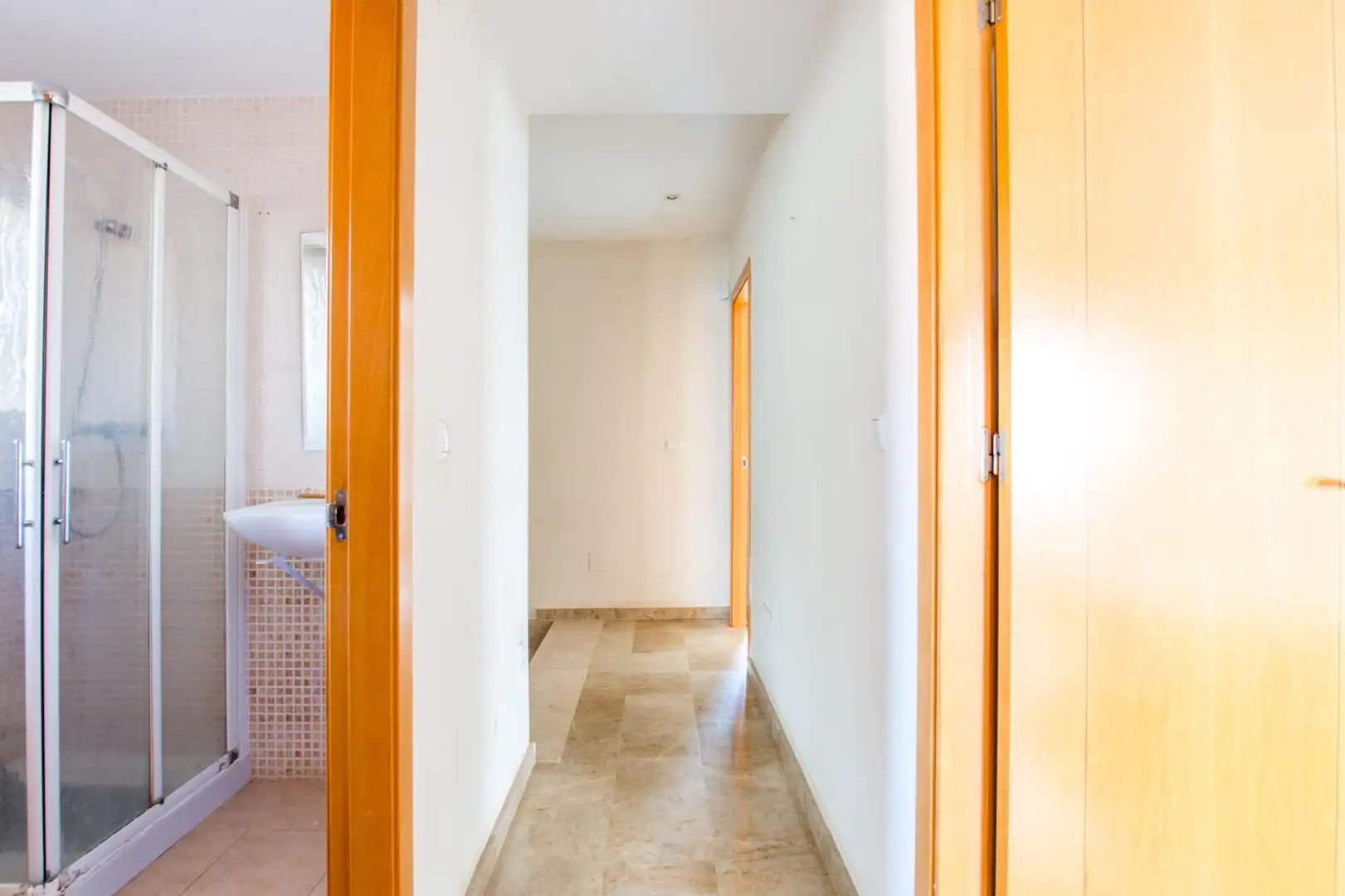 Chalet con terraza en venta en Calle LAVANDA 51, imagen 46