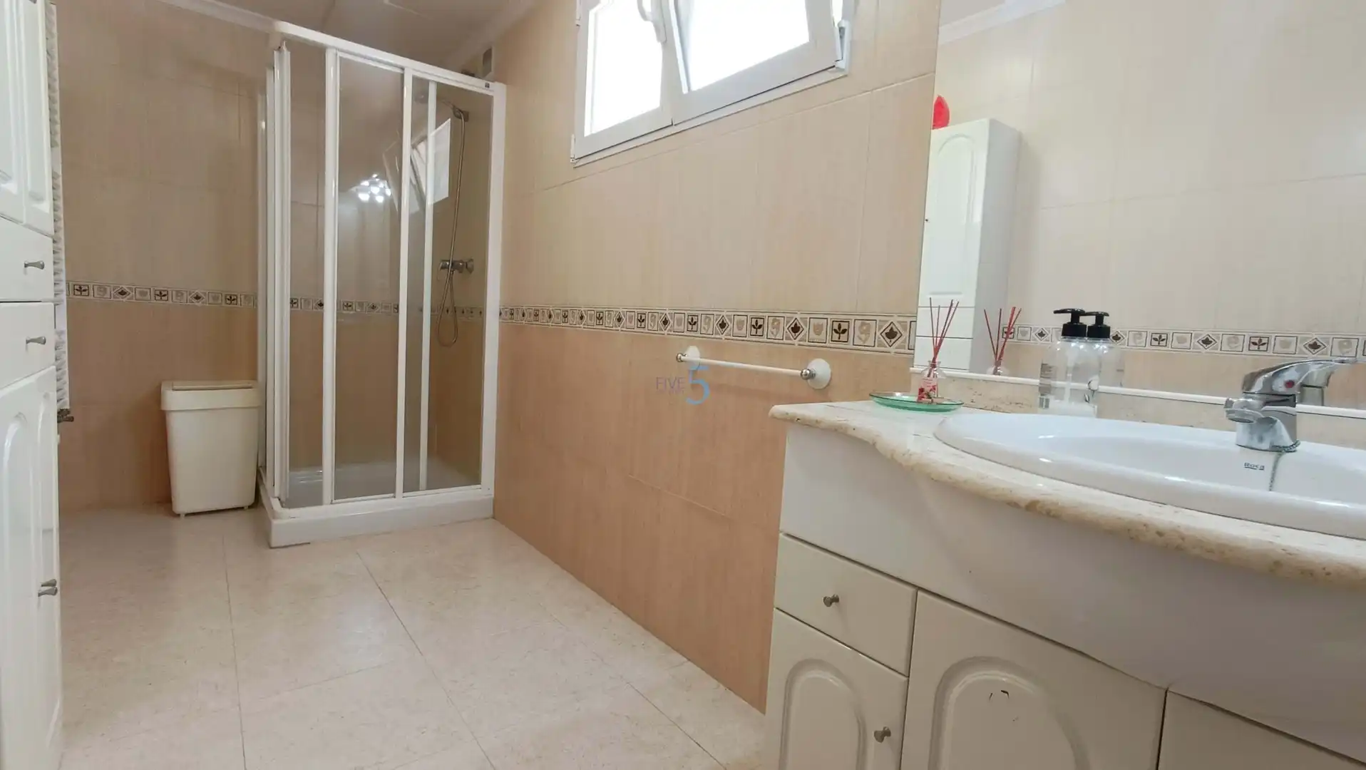 Maison avec piscine à vendre à Calle. Sol, imagen 41