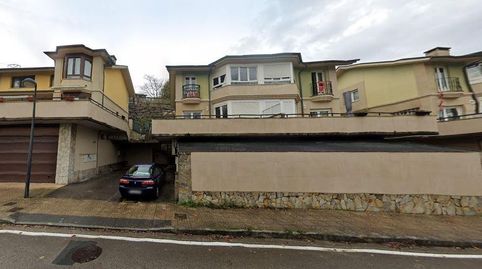 Foto 2 de Piso en venta en Barrio Barrio Torres el Milagro, 32, Cerezo - Aspla - Torres, Torrelavega