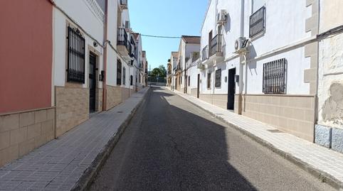 Foto 3 de Casa adosada en venda a La Paz - Las Américas, Linares