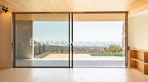Photo 5 of Houses for sale in Cabrils, Barcelona