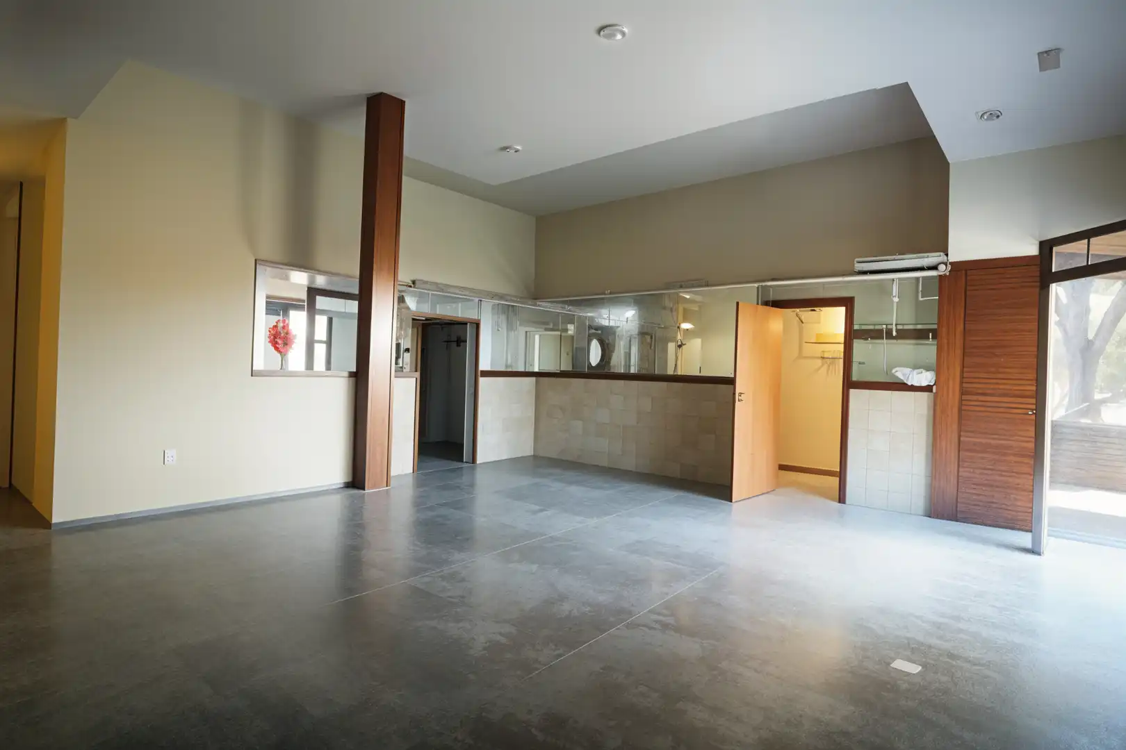 Local comercial en venta en Carrer d'Alfarràs, imagen 8