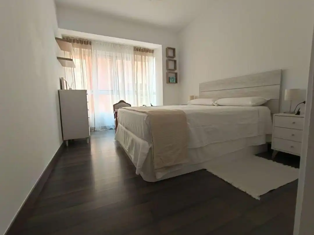 Wohnung zum Verkauf in Calle MARE DE DEU DE LA MURTA, imagen 11