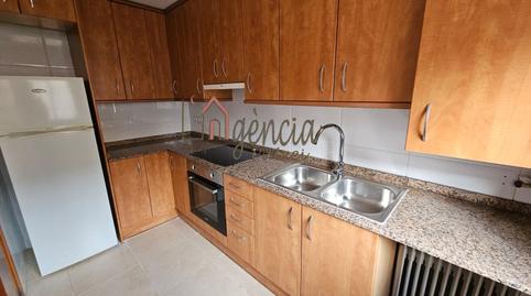 Foto 4 de Piso en venta en Molí de Vent - La Sauleda, Palafrugell