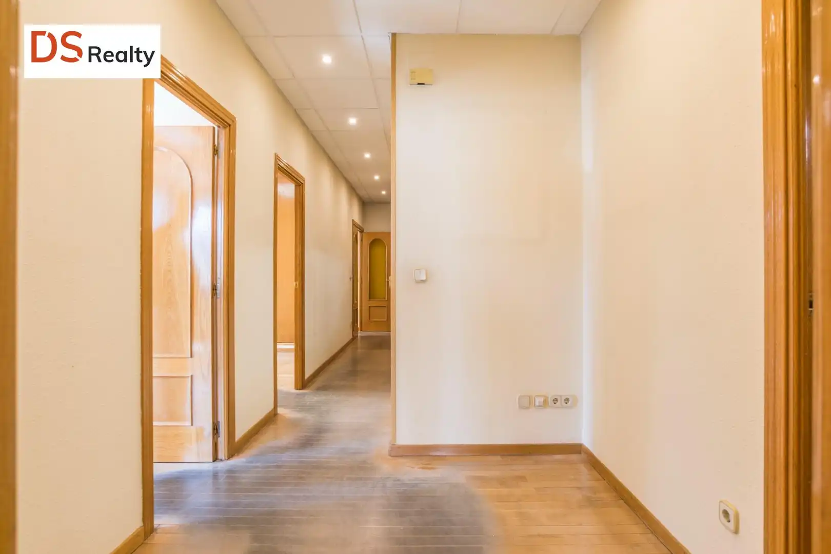 Flat with lift for sale in MENORCA 49, imagen 9