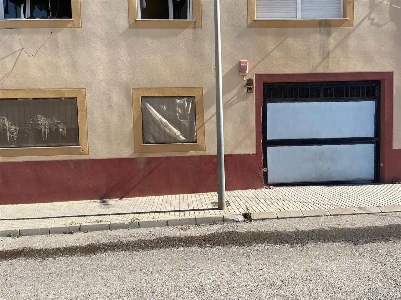 Individuel à vendre à Principe, imagen 2
