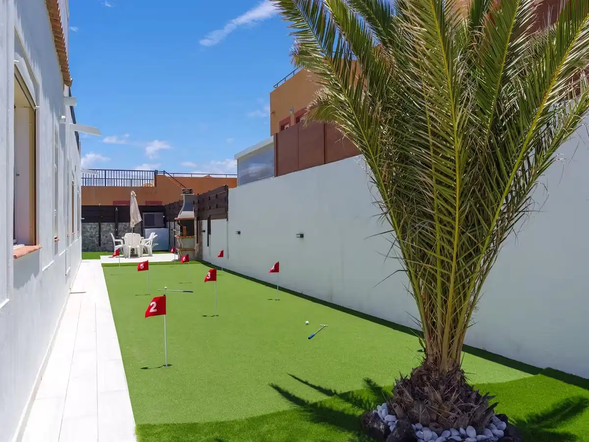 Casa en venta en Corralejo, imagen 5