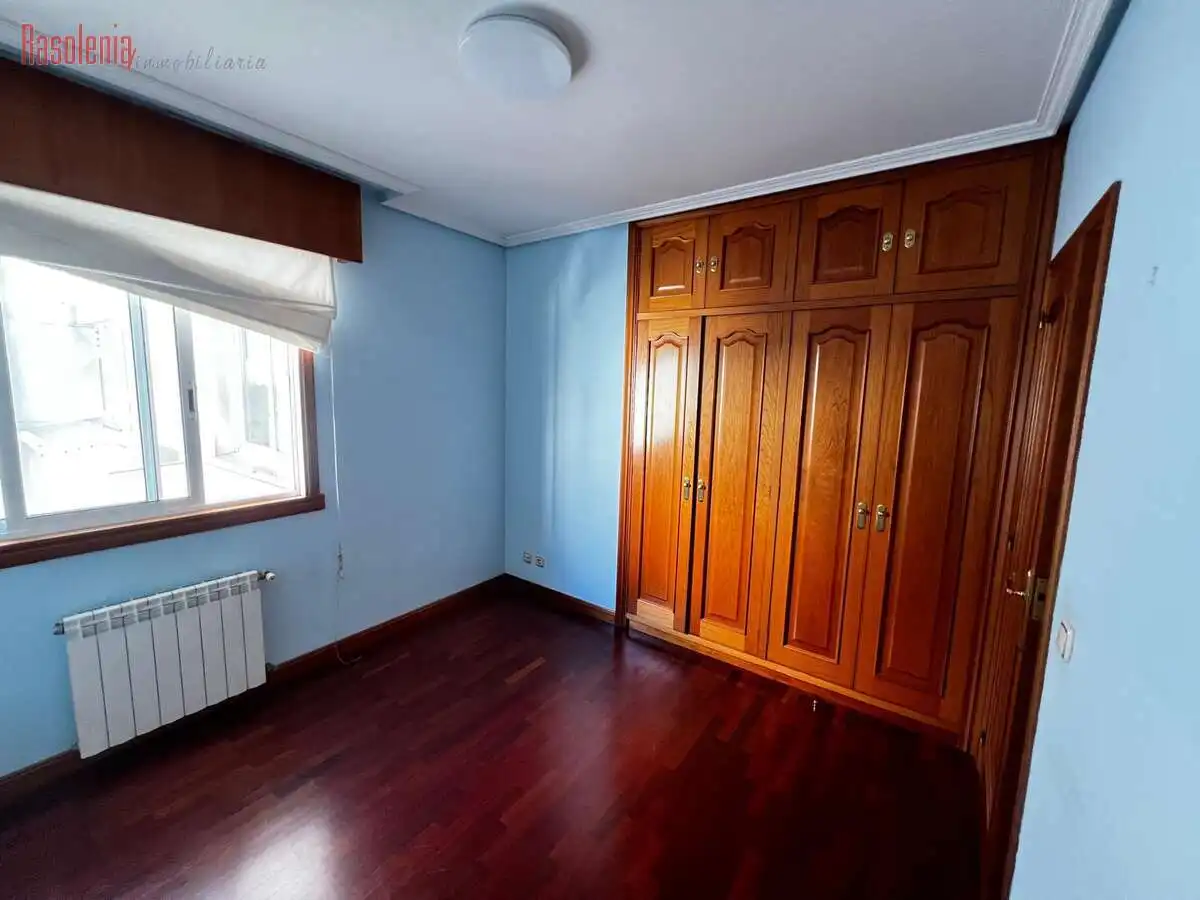 Wohnung mit Aufzug zur Miete in Ferenandez Latorre SN, imagen 19