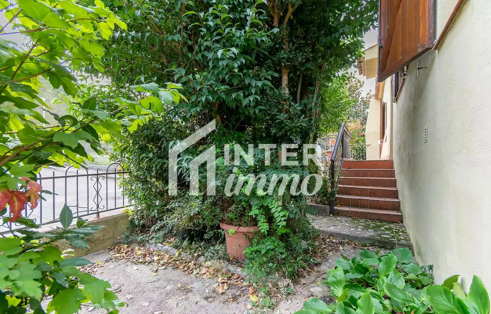 Maison avec jardin à vendre à Calle DE LA RESCLOSA 7, imagen 41