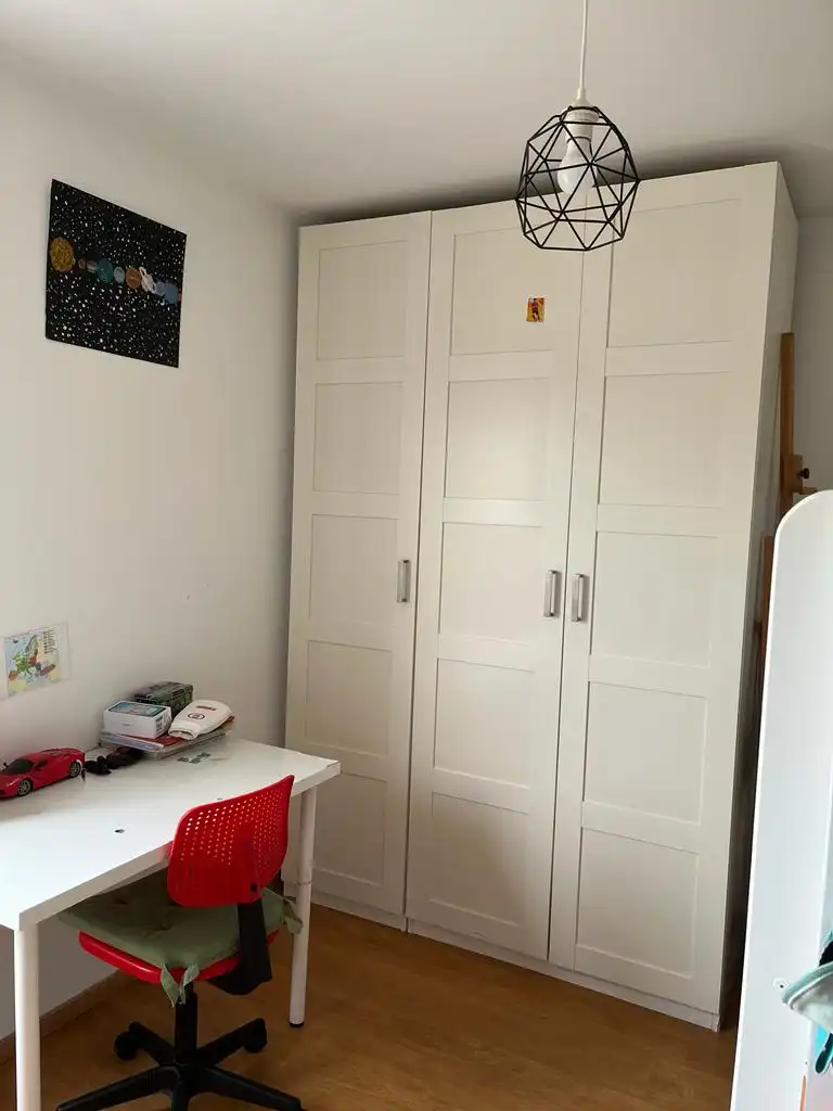 Wohnung zum Verkauf in Carrer Proa, imagen 39
