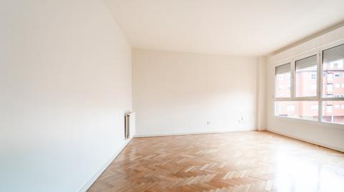 Photo 3 of Flat for sale in Calle de Laponia, 29, Horcajo,  Madrid Capital